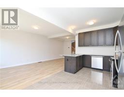 236 Atima Circle, Ottawa, ON K2J6T3 Photo 14
