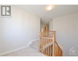 236 Atima Circle, Ottawa, ON K2J6T3 Photo 17
