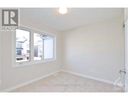 236 Atima Circle, Ottawa, ON K2J6T3 Photo 18