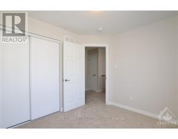 236 Atima Circle, Ottawa, ON K2J6T3 Photo 19