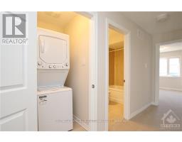 236 Atima Circle, Ottawa, ON K2J6T3 Photo 20