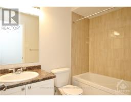 236 Atima Circle, Ottawa, ON K2J6T3 Photo 21