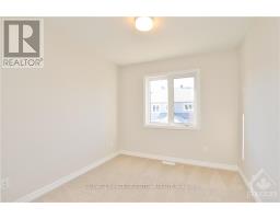 236 Atima Circle, Ottawa, ON K2J6T3 Photo 23