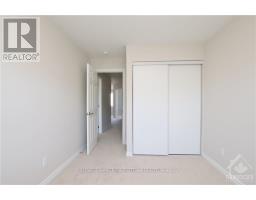 236 Atima Circle, Ottawa, ON K2J6T3 Photo 24
