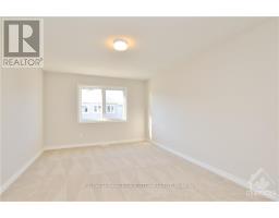 236 Atima Circle, Ottawa, ON K2J6T3 Photo 25