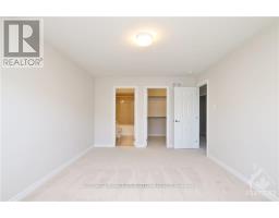 236 Atima Circle, Ottawa, ON K2J6T3 Photo 26