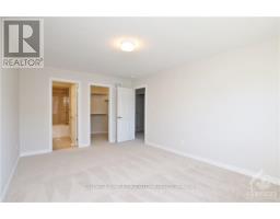 236 Atima Circle, Ottawa, ON K2J6T3 Photo 27