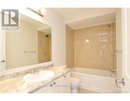 236 Atima Circle, Ottawa, ON K2J6T3 Photo 28