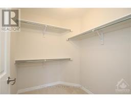 236 Atima Circle, Ottawa, ON K2J6T3 Photo 30