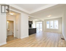 Great room - 236 Atima Circle, Ottawa, ON K2J6T3 Photo 7