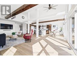 8772 Mclinton Road, Ottawa, ON K0A1B0 Photo 12