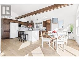 8772 Mclinton Road, Ottawa, ON K0A1B0 Photo 13