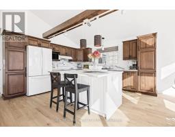 8772 Mclinton Road, Ottawa, ON K0A1B0 Photo 14