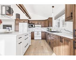 8772 Mclinton Road, Ottawa, ON K0A1B0 Photo 15