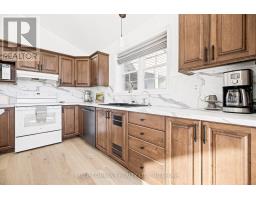 8772 Mclinton Road, Ottawa, ON K0A1B0 Photo 16