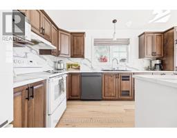 8772 Mclinton Road, Ottawa, ON K0A1B0 Photo 17