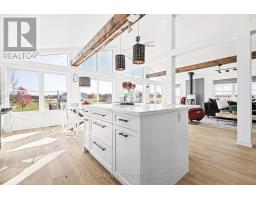 8772 Mclinton Road, Ottawa, ON K0A1B0 Photo 18