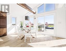 8772 Mclinton Road, Ottawa, ON K0A1B0 Photo 19