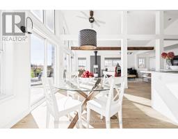 8772 Mclinton Road, Ottawa, ON K0A1B0 Photo 20