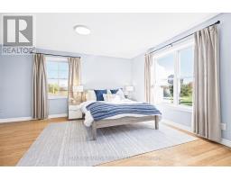 8772 Mclinton Road, Ottawa, ON K0A1B0 Photo 22