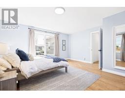 8772 Mclinton Road, Ottawa, ON K0A1B0 Photo 23