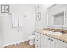 8772 Mclinton Road, Ottawa, ON K0A1B0 Photo 24