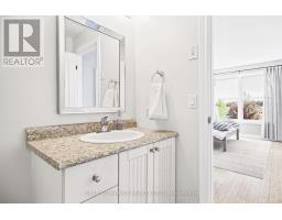 8772 Mclinton Road, Ottawa, ON K0A1B0 Photo 25