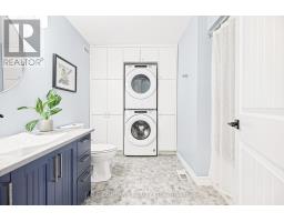 8772 Mclinton Road, Ottawa, ON K0A1B0 Photo 26