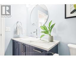 8772 Mclinton Road, Ottawa, ON K0A1B0 Photo 27