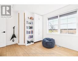 8772 Mclinton Road, Ottawa, ON K0A1B0 Photo 28