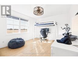 8772 Mclinton Road, Ottawa, ON K0A1B0 Photo 29