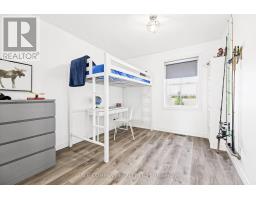 8772 Mclinton Road, Ottawa, ON K0A1B0 Photo 30