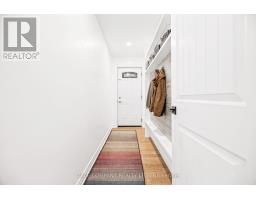 8772 Mclinton Road, Ottawa, ON K0A1B0 Photo 31
