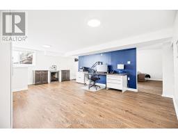8772 Mclinton Road, Ottawa, ON K0A1B0 Photo 32