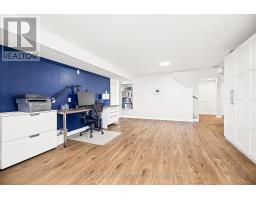 8772 Mclinton Road, Ottawa, ON K0A1B0 Photo 33