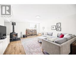 8772 Mclinton Road, Ottawa, ON K0A1B0 Photo 34