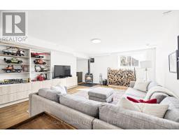 8772 Mclinton Road, Ottawa, ON K0A1B0 Photo 35