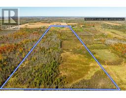 8772 Mclinton Road, Ottawa, ON K0A1B0 Photo 36