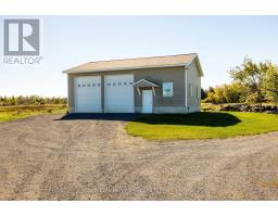 8772 Mclinton Road, Ottawa, ON K0A1B0 Photo 37