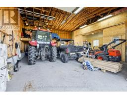 8772 Mclinton Road, Ottawa, ON K0A1B0 Photo 38