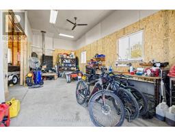 8772 Mclinton Road, Ottawa, ON K0A1B0 Photo 39