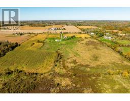 8772 Mclinton Road, Ottawa, ON K0A1B0 Photo 40