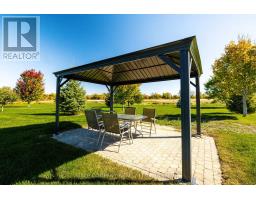 8772 Mclinton Road, Ottawa, ON K0A1B0 Photo 41