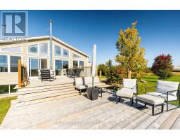 8772 Mclinton Road, Ottawa, ON K0A1B0 Photo 42