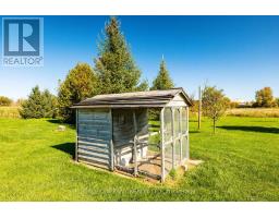 8772 Mclinton Road, Ottawa, ON K0A1B0 Photo 43