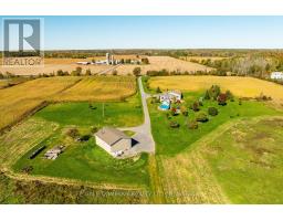 8772 Mclinton Road, Ottawa, ON K0A1B0 Photo 44