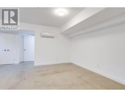 B - 143 Columbus Avenue, Ottawa, ON K1K1P9 Photo 10