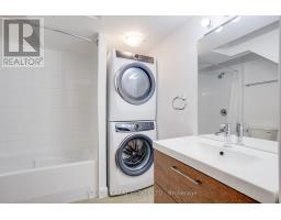 B - 143 Columbus Avenue, Ottawa, ON K1K1P9 Photo 11