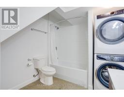 B - 143 Columbus Avenue, Ottawa, ON K1K1P9 Photo 12
