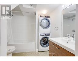 B - 143 Columbus Avenue, Ottawa, ON K1K1P9 Photo 13